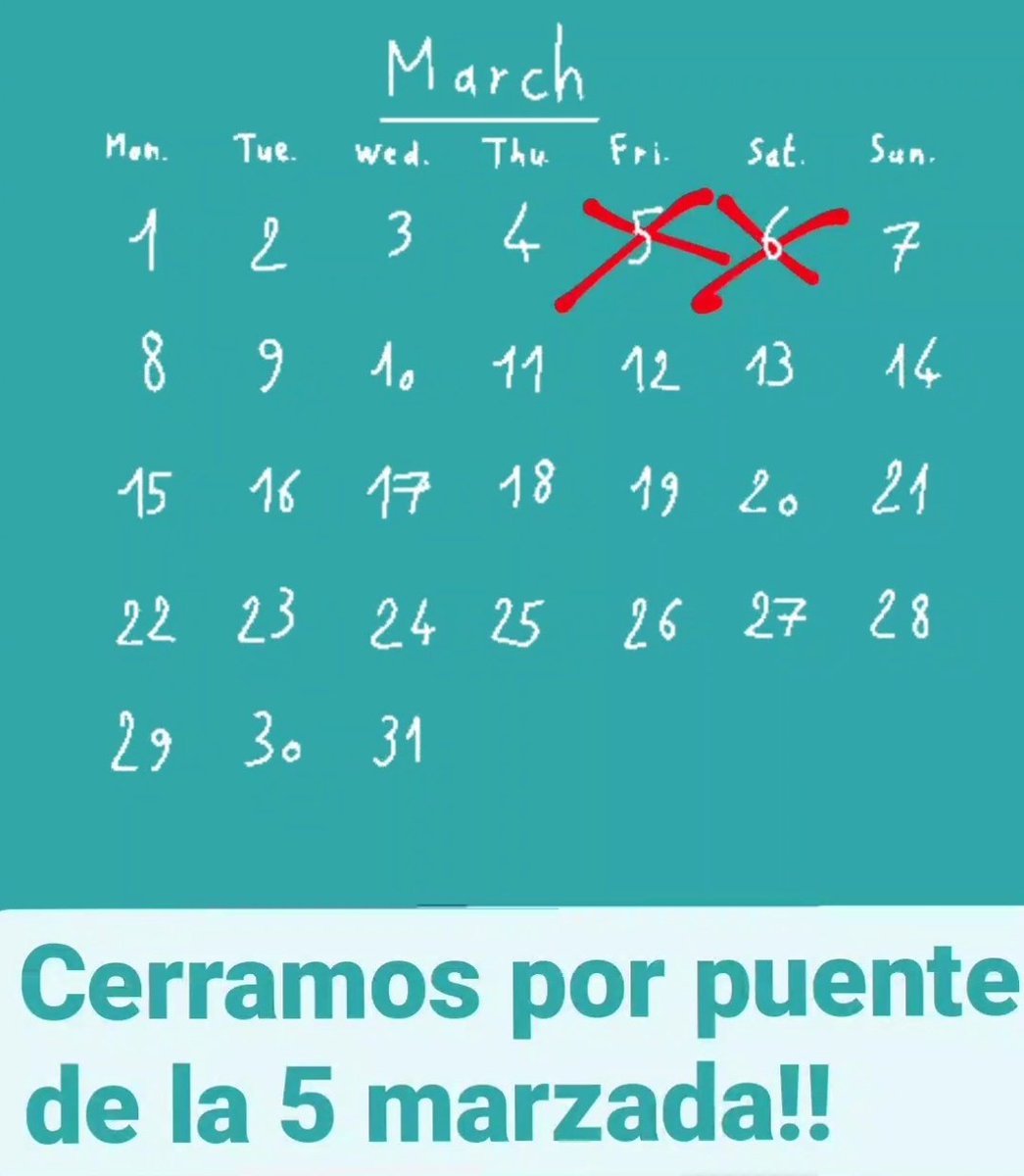 AJBzaragoza's tweet photo. https://t.co/se3sNJYH7y