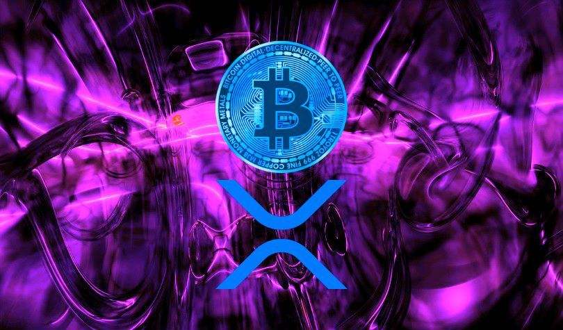If you don’t choose #XRP.

you can not be rich
 #XRPCommunity #cryptocurrency