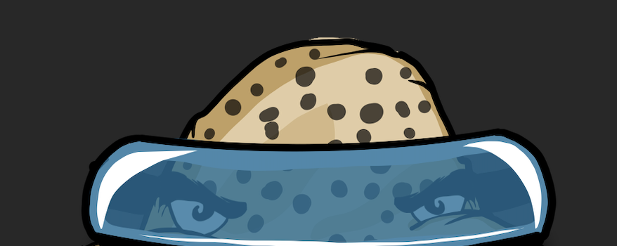 GrungyBalls's tweet image. We have been working a lot on this. We are three Metaclopeans. We strongly believe that this world need some guts to stand against the odds of life. Join our world #nft #collectiondrop #SupportUkraine #westandforrights #FirstPost