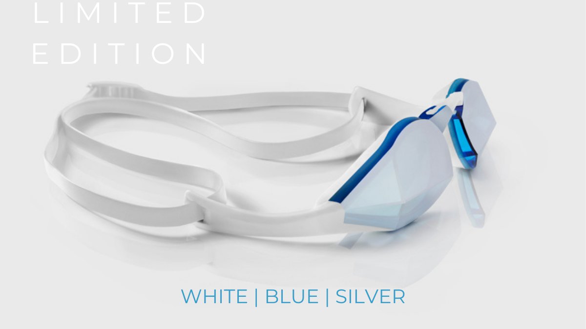 THEMAGIC5 tweet media