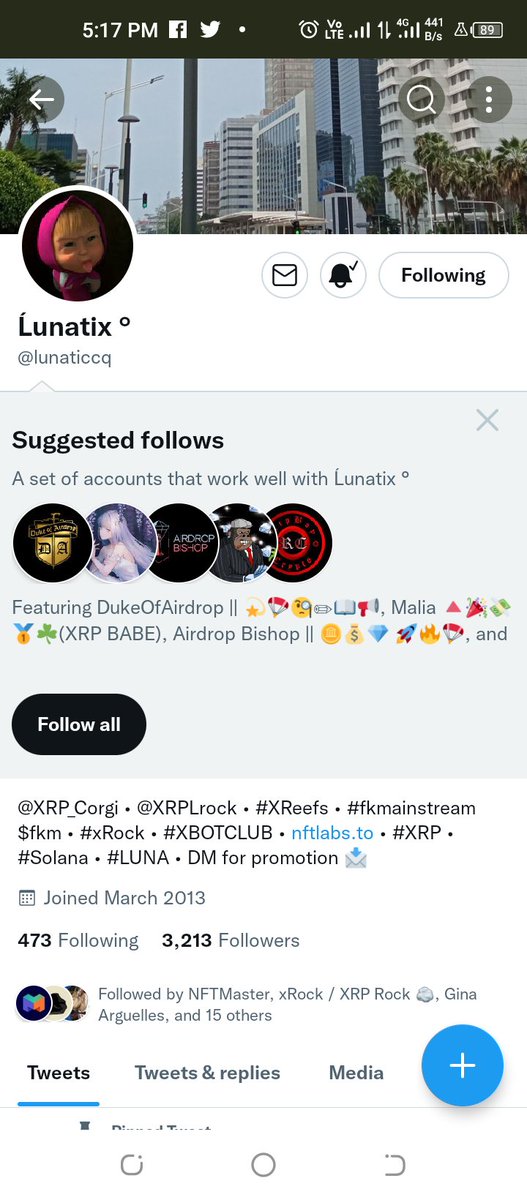 ™wAfAkELz™ tweet media