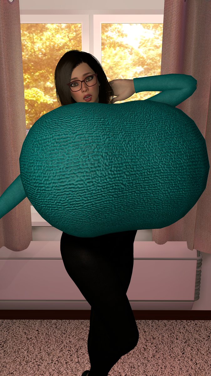 AmyExpanding's tweet photo. Sooo these are the T-cups!  I love them!  Only problem is that I barely got them into this top, and the XX's are even bigger!  Anyone know where I can get like a 5XL hoodie? https://t.co/eFYme2sDZf