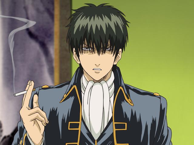 タバコのtwitterイラスト検索結果