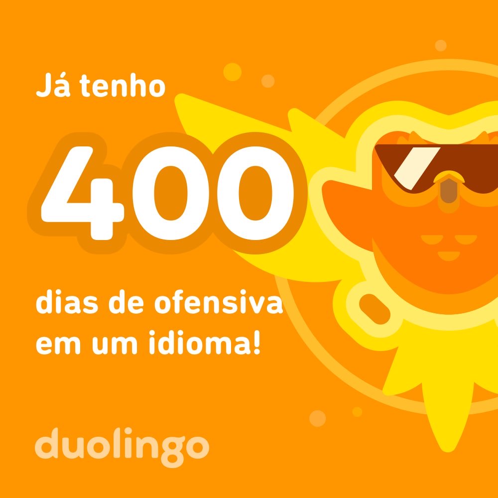 VerissimoSequen's tweet photo. Aprenda um idioma de graça comigo! O Duolingo é divertido e tem eficácia comprovada. Aqui está o link do meu convite: https://t.co/Mbwmwxl93s https://t.co/otTfR8qDFW