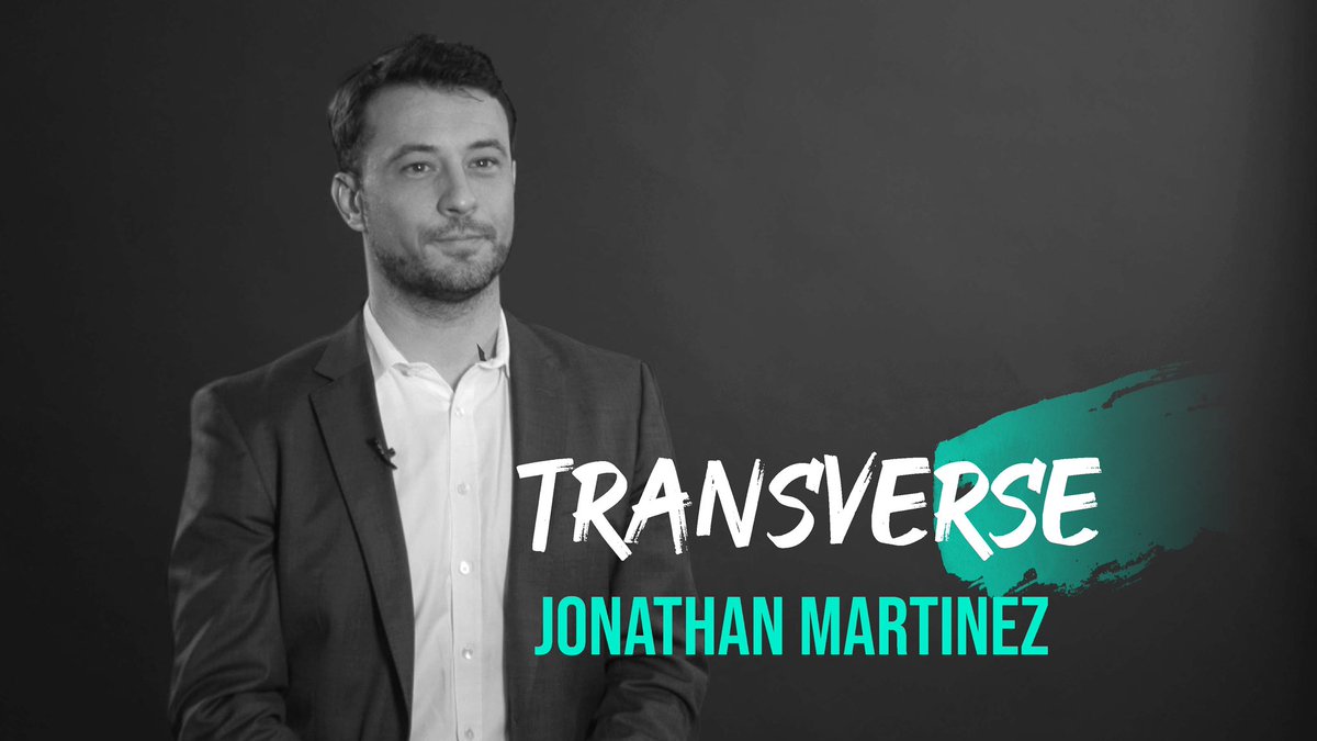 🎥Retrouvez sur <a href="/YouTube/">YouTube</a> : Observatoire de la #RSE l'Episode 17 de la Saison 1 avec le témoignage du <a href="/Snadom_psad/">SNADOM</a>. Une nouvelle émission de la chaîne #TransveRSE en partenariat avec <a href="/SequencesCles/">Séquences Clés Prod</a> ▶️ bit.ly/34hH6A0 #RSE #sante #aidants