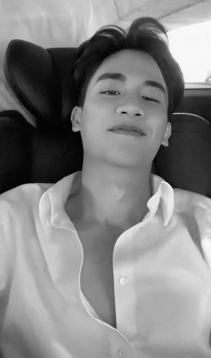 realppklife (@realppklife) / X