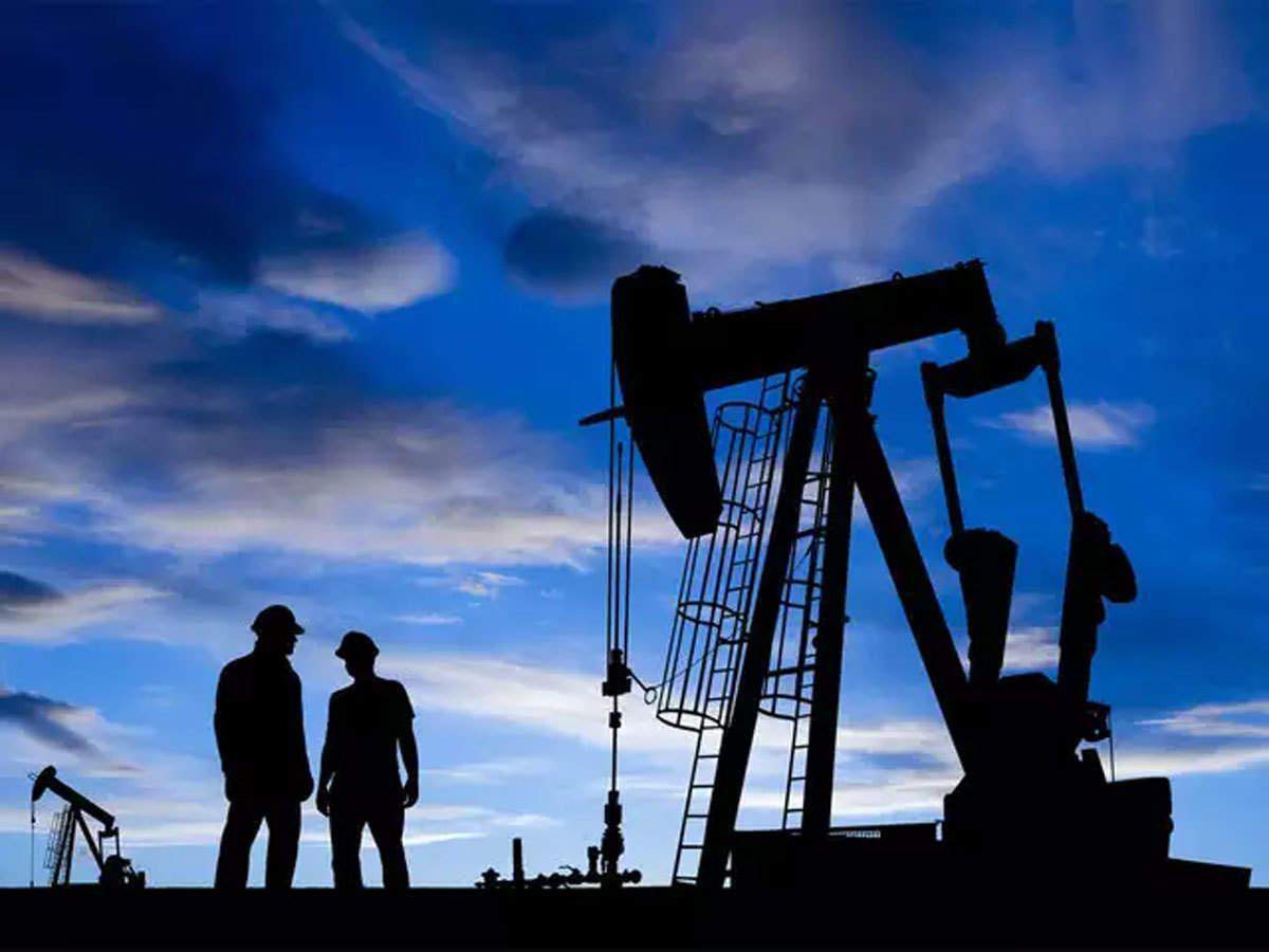 InvestClubHub's tweet photo. #Brent $LCO #WTI $CL
#oilprice rises due to the escalation of the conflict in #Ukraine. https://t.co/u9ZqF9LCcS https://t.co/V5nn97A83b