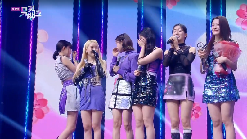 Jirai 🩵 tweet media