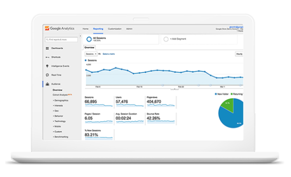 mediawaypoint's tweet photo. Aiming to reach position one on Google and Bing search results but not sure how to do that? We can work with you to create a well-executed SEO strategy that will help you achieve your goal. Call our team today on 01242 224315 to get started! https://t.co/Qq9hDVqwdm
