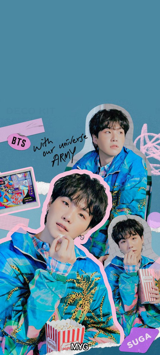 Min_Genius1994's tweet photo. BTS DECO KIT Preview Cuts   

HYUNG LINE HD WALLPAPERS

#BTS #BTSARMY #BTSWORDLE #BTSJIN #SEOKJIN #RM #Namjooning #SUGA #YOONGI #JHOPE #HOSEOK #DECOKIT #BTSWALLPAPER #btslockscreen @Min_Genius1994 https://t.co/xGNpZsPcam