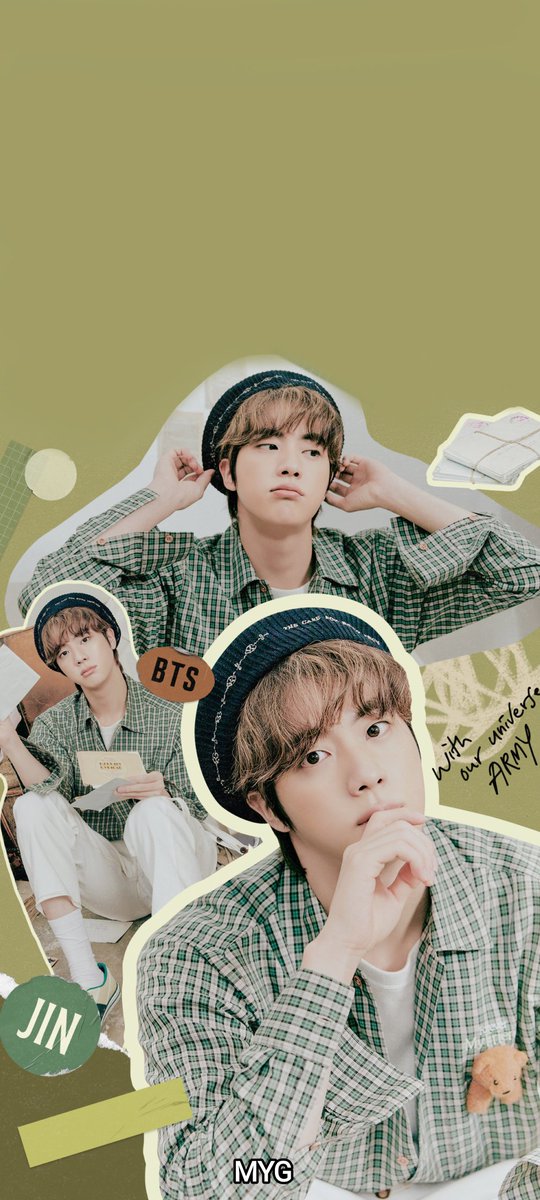 Min_Genius1994's tweet photo. BTS DECO KIT Preview Cuts   

HYUNG LINE HD WALLPAPERS

#BTS #BTSARMY #BTSWORDLE #BTSJIN #SEOKJIN #RM #Namjooning #SUGA #YOONGI #JHOPE #HOSEOK #DECOKIT #BTSWALLPAPER #btslockscreen @Min_Genius1994 https://t.co/xGNpZsPcam