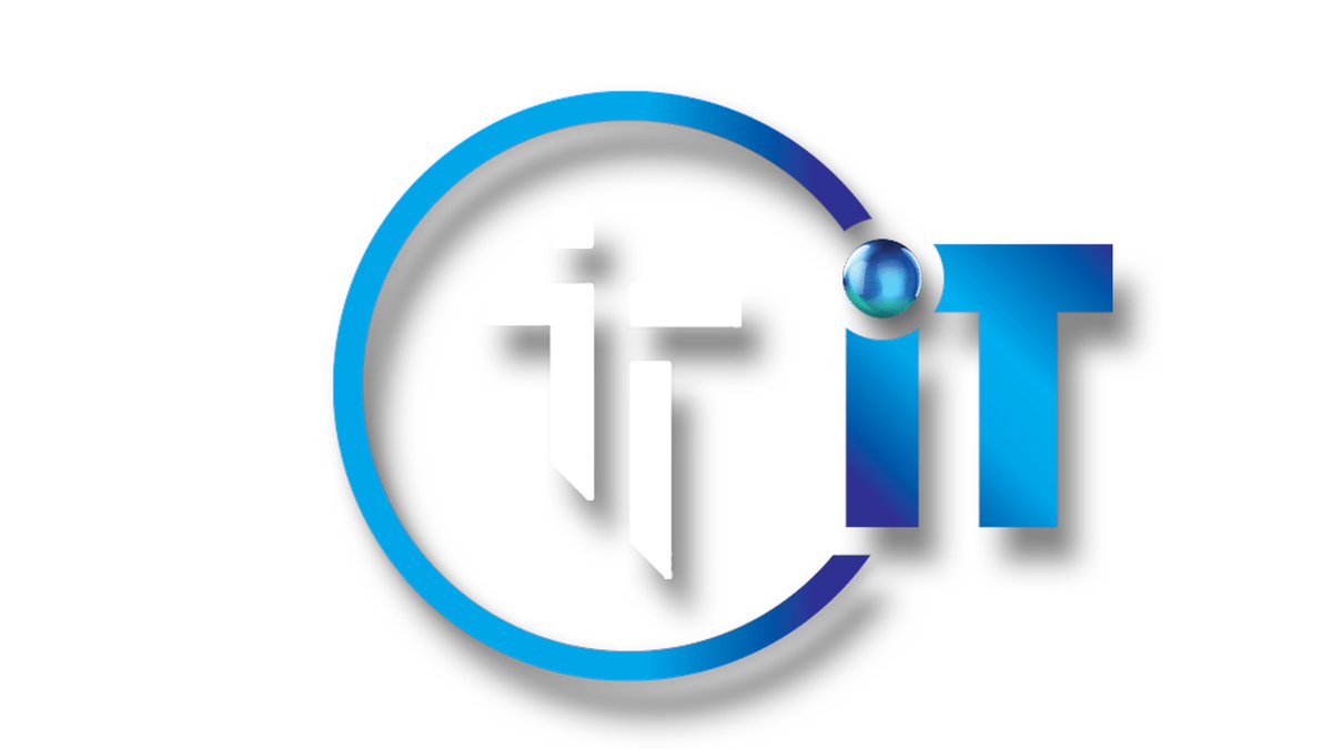 Acoria Gaming tweet media