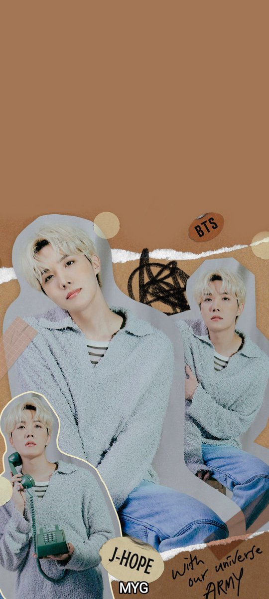 BTS DECO KIT Preview Cuts   

HYUNG LINE HD WALLPAPERS

#BTS #BTSARMY #BTSWORDLE #BTSJIN #SEOKJIN #RM #Namjooning #SUGA #YOONGI #JHOPE #HOSEOK #DECOKIT #BTSWALLPAPER #btslockscreen <a href="/Min_Genius1994/">✯Min_Genius⁷✯</a>