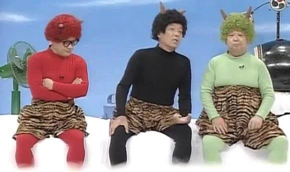 あそこの雲には猫様がおるぞ？
と、いかりやサンが言ってそうw
#猫 #ﾈｺ #ねこ
#言葉  