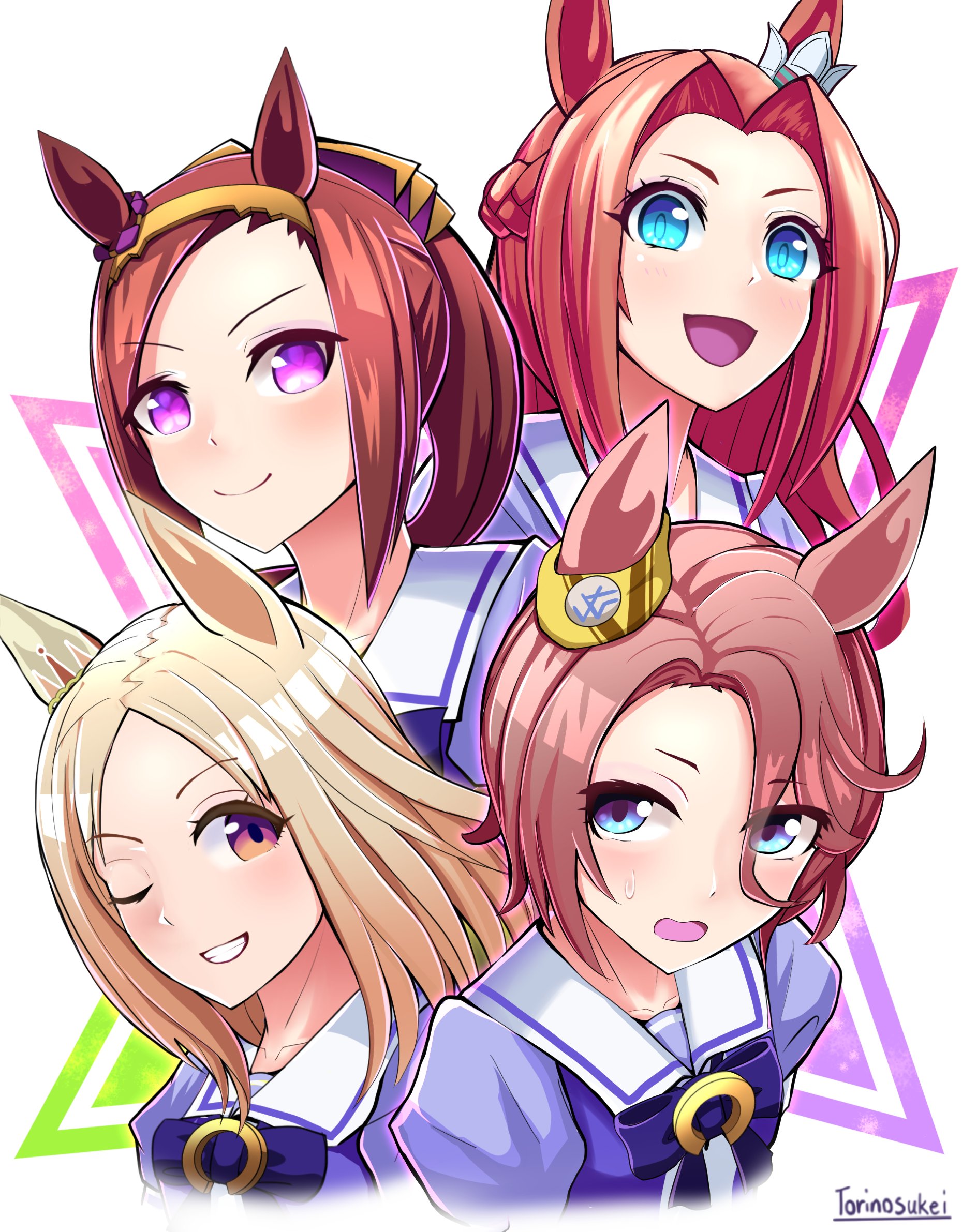 ナリタトップロード Twitter Search Twitter
