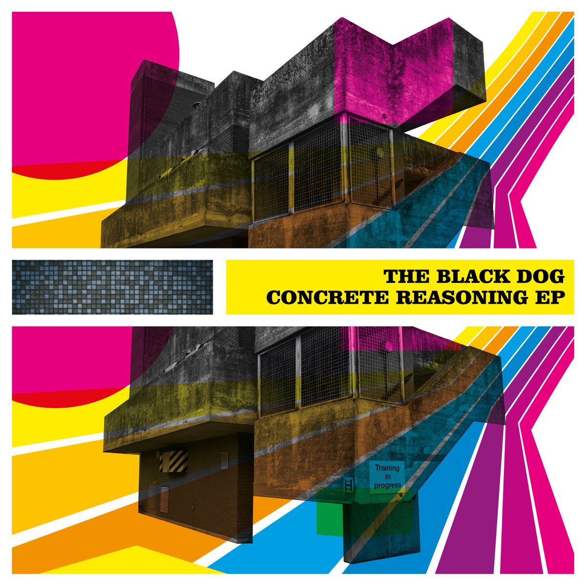 We have a new EP out today, you can get it here: theblackdog.bandcamp.com/album/concrete… or here: duststore.com/collections/al… Make it Grey for a day like today.