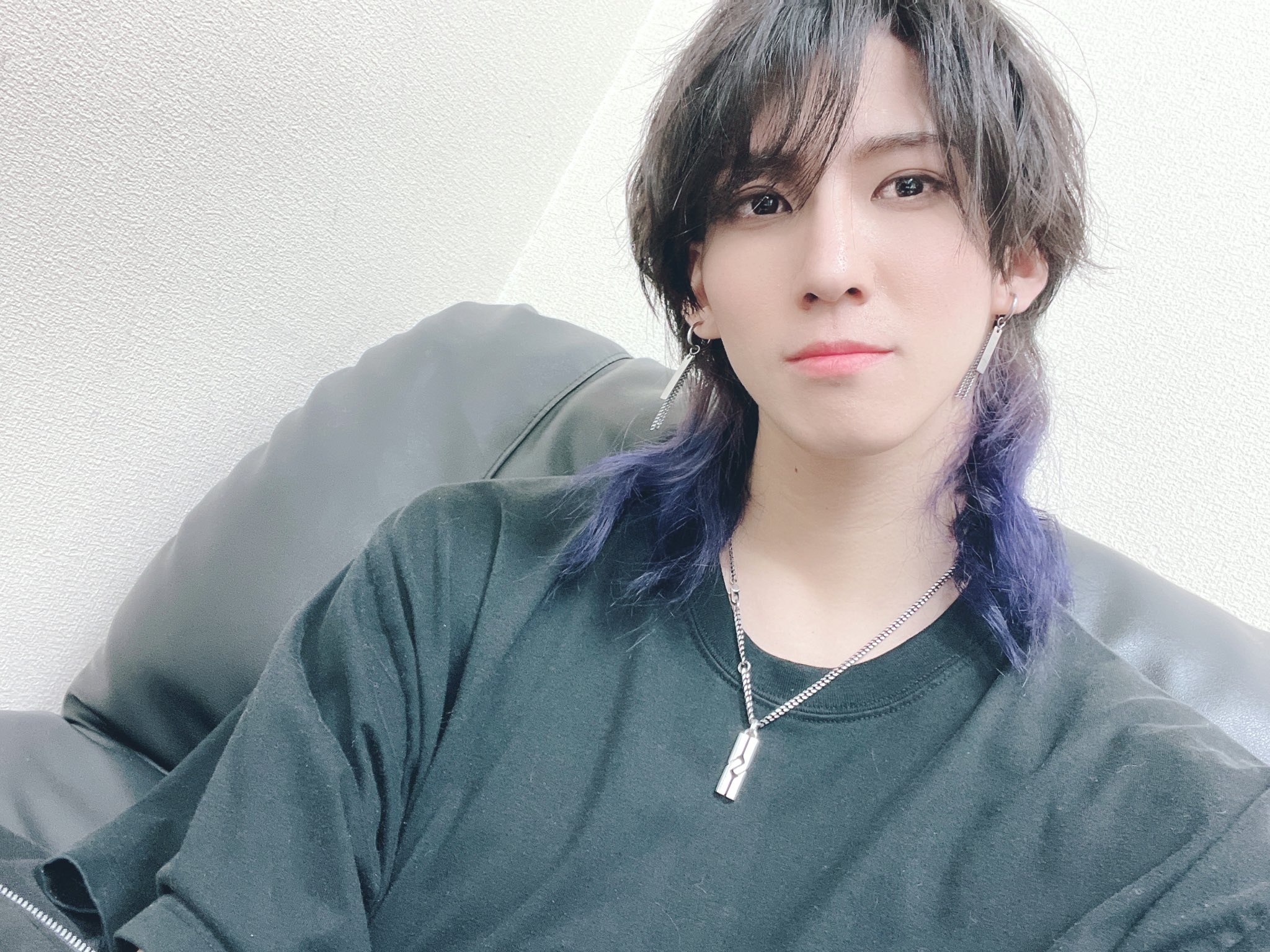 まりん🐳 アナタシア👑 on X: 