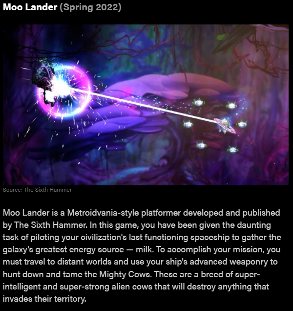 Moo Lander tweet media