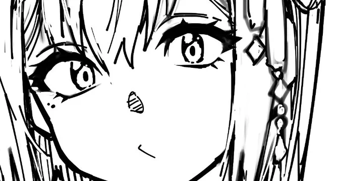 wipりん 