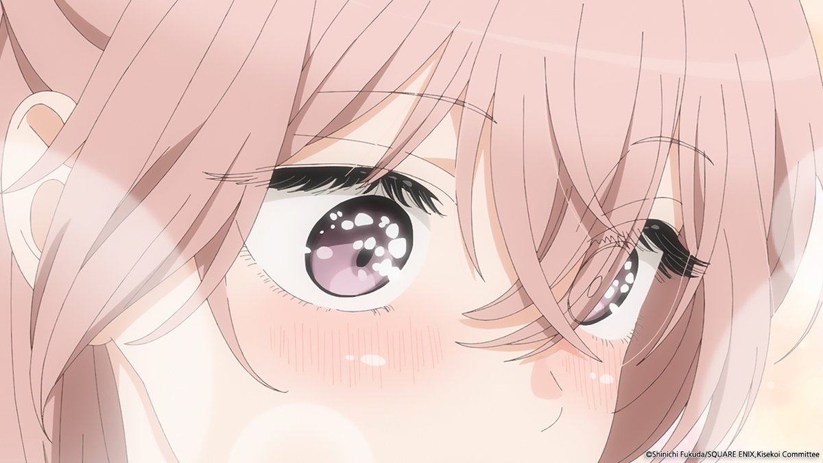 Sono bisque doll wa koi wo suru аниме. Sajuna inui скриншотаы. садзюна инуи аниме. синдзю инуи shinju inui. садзюна инуи sajuna inui.