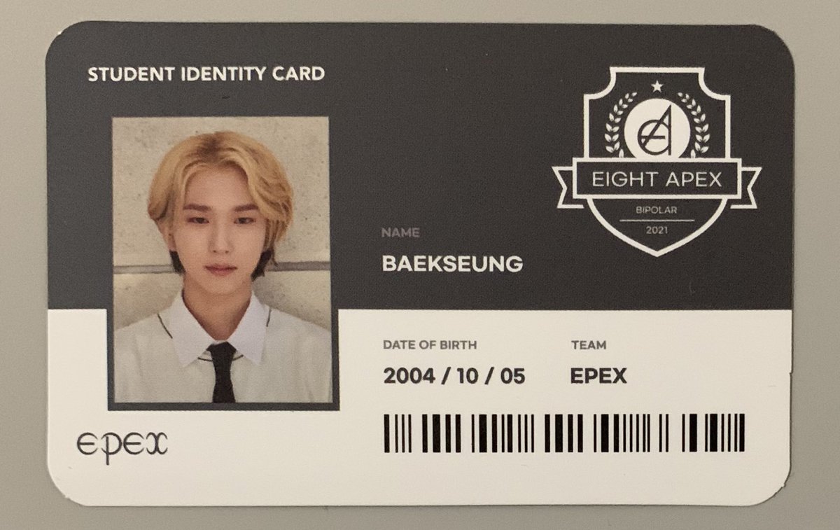 ashacrts's tweet photo. . . . #ashamails

𓏳 tysm @_mogucart for the smooth transaction! Baekseung arrived safely! Thank you also for the freebies!

𓈈 #mogufeedback https://t.co/ql6CCNnUs7