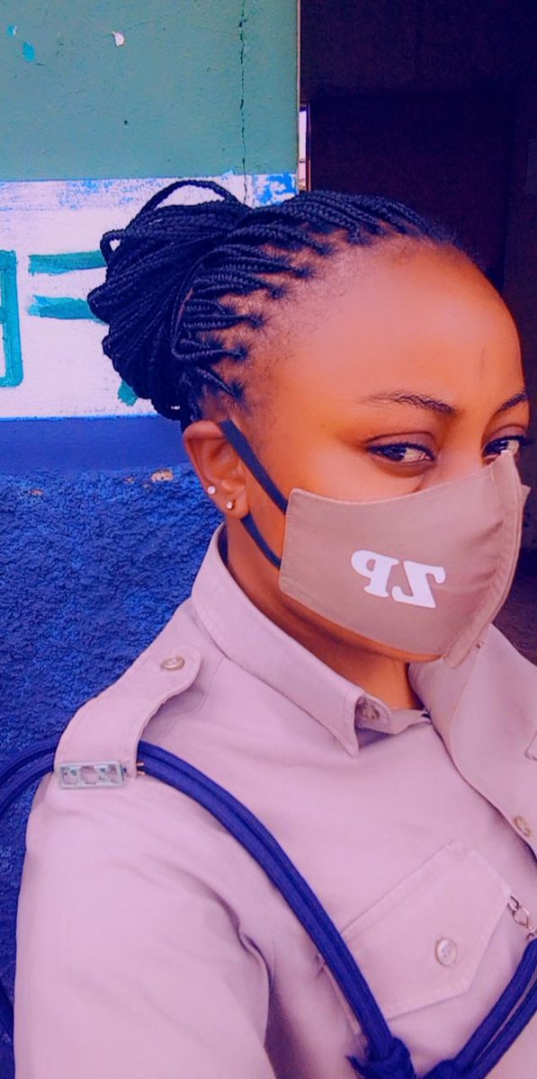 ProjectTipswise's tweet photo. Happy Police 🚨🚓 Day 💕😘🌹❤️ https://t.co/5Fh4yp26xZ