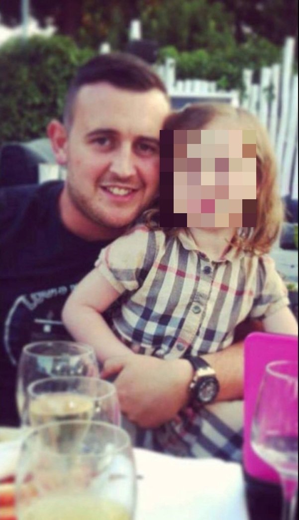 EdwardDoyleLies's tweet photo. Yesterday as Edward lies are exposed and trial is going in kris favour kris testd positive for covid in the morning so cant attend and trial is adjourned 🤷🏾‍♂️

Kris then test negative in afternoon but trial now adjourned - giving crown time to prepare doyle ! #corruption #martinkok https://t.co/x942a7lN9r