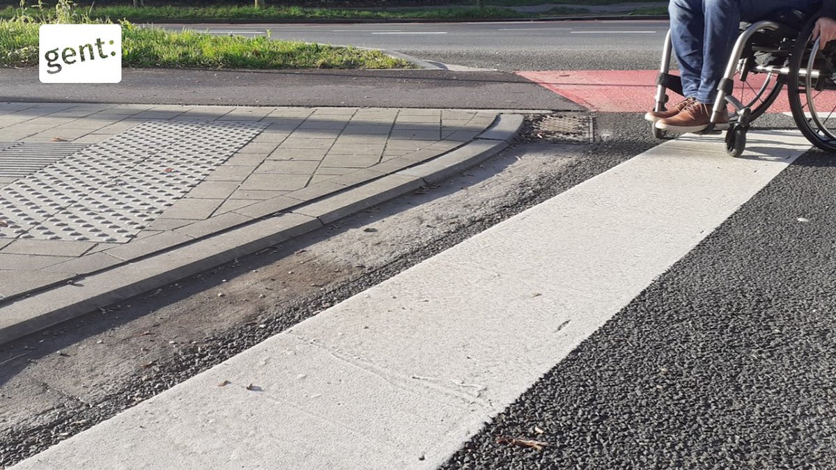 Bart Vermandere tweet media