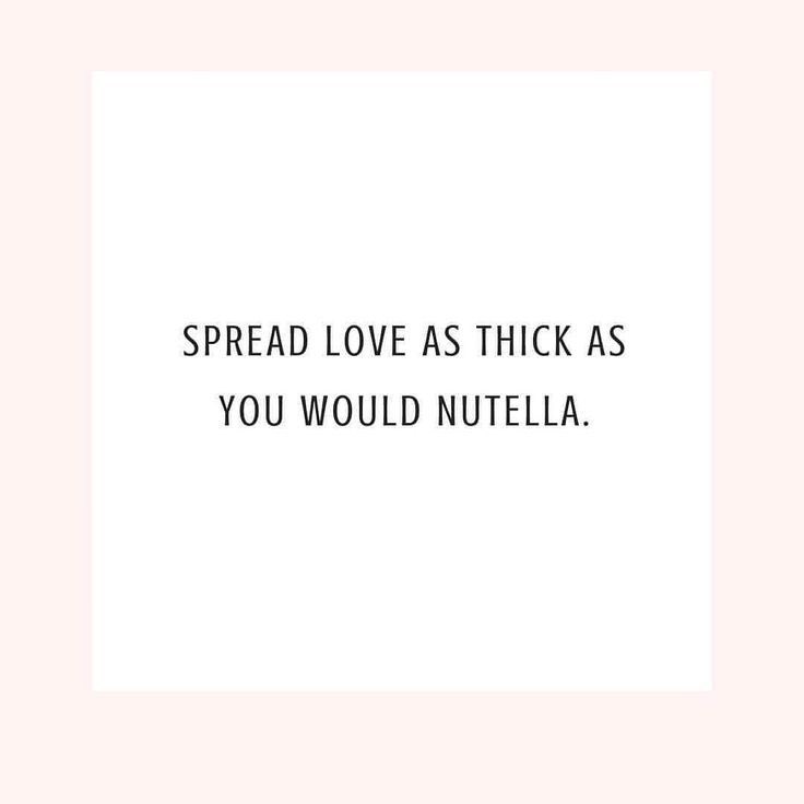 Roman Way Hotel (@romanwayhotel) on Twitter photo 