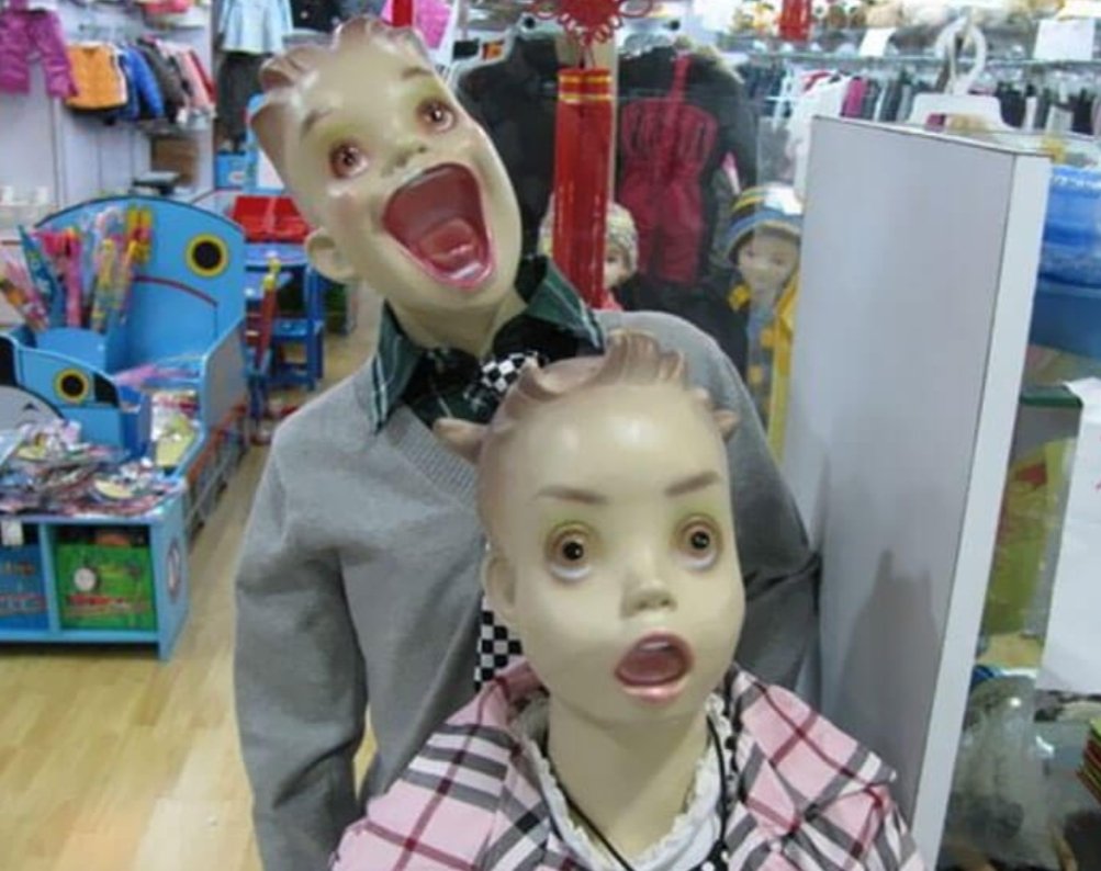 images that make me sick on Twitter "https//t.co/Bvhe75YaYj" / Twitter