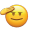 _Edwin_Ng_'s tweet photo. @autocode This can be the new logo:) https://t.co/shQHBCLbt3
