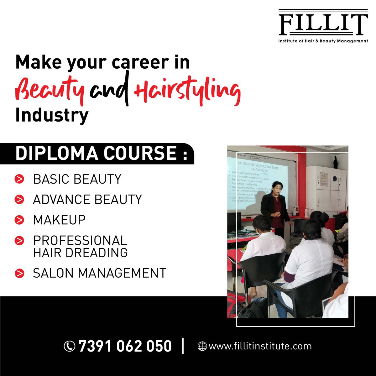 Fillitinstitute (@fillitinstitute) / Twitter Fillitinstitute (@fillitinstitute) / Twitter