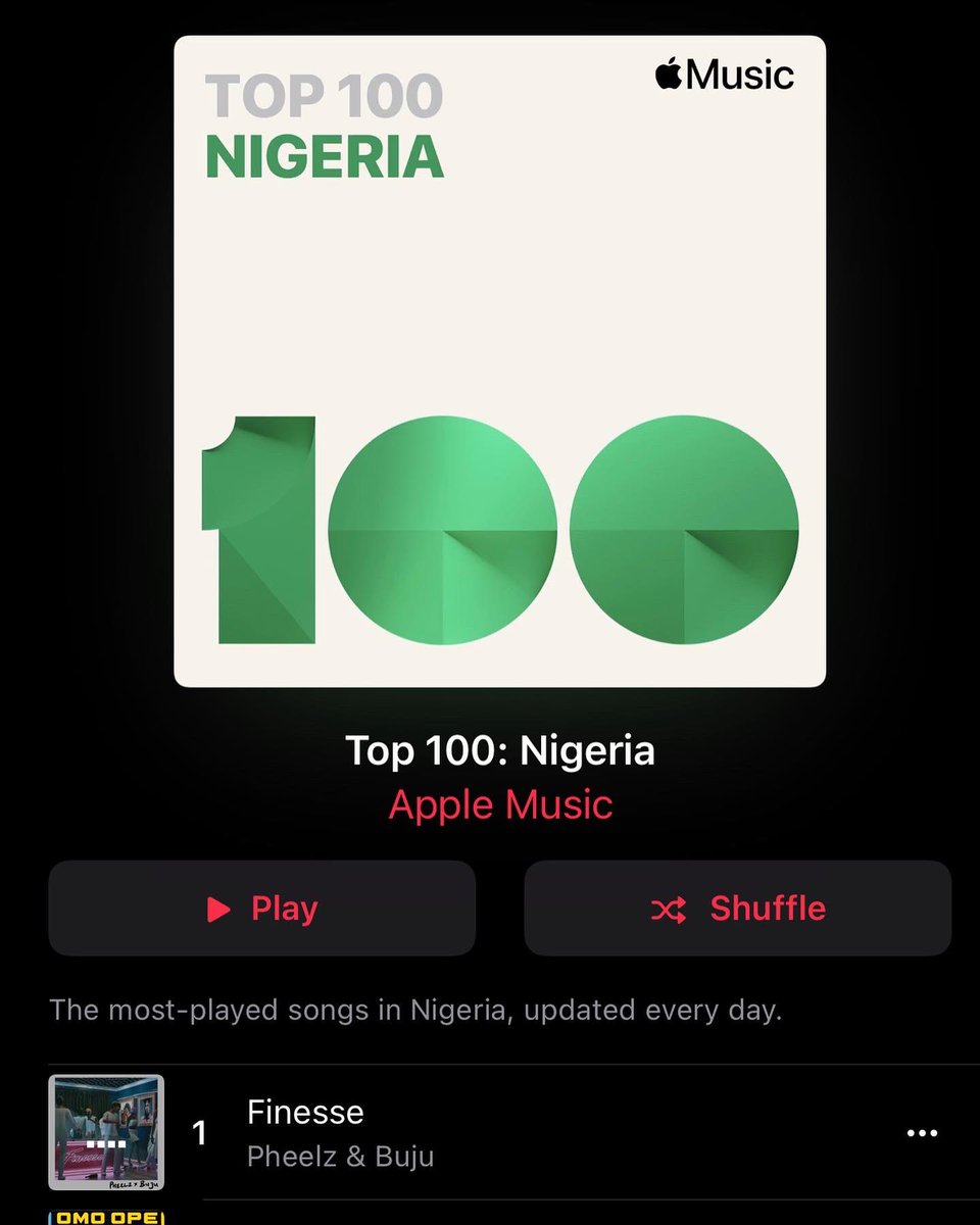 Pheelz's tweet photo. No 1 BOY. 🤟🏾🚀🚀 #Finesse https://t.co/sGnjXkJUTe