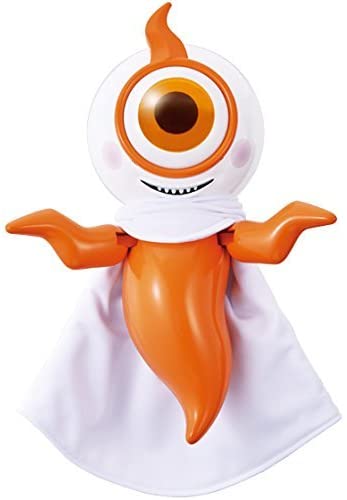 悠木碧 仮面ライダー 最新情報まとめ みんなの評判 評価が見れる ナウティスモーション