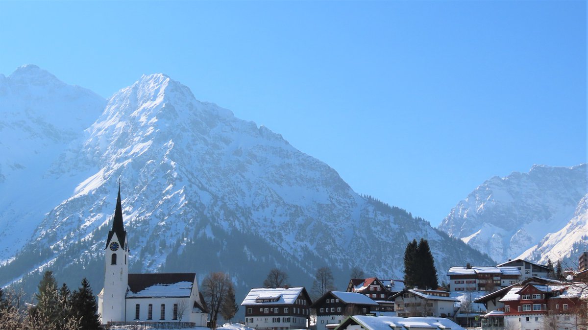 Hans ter braak tweet media