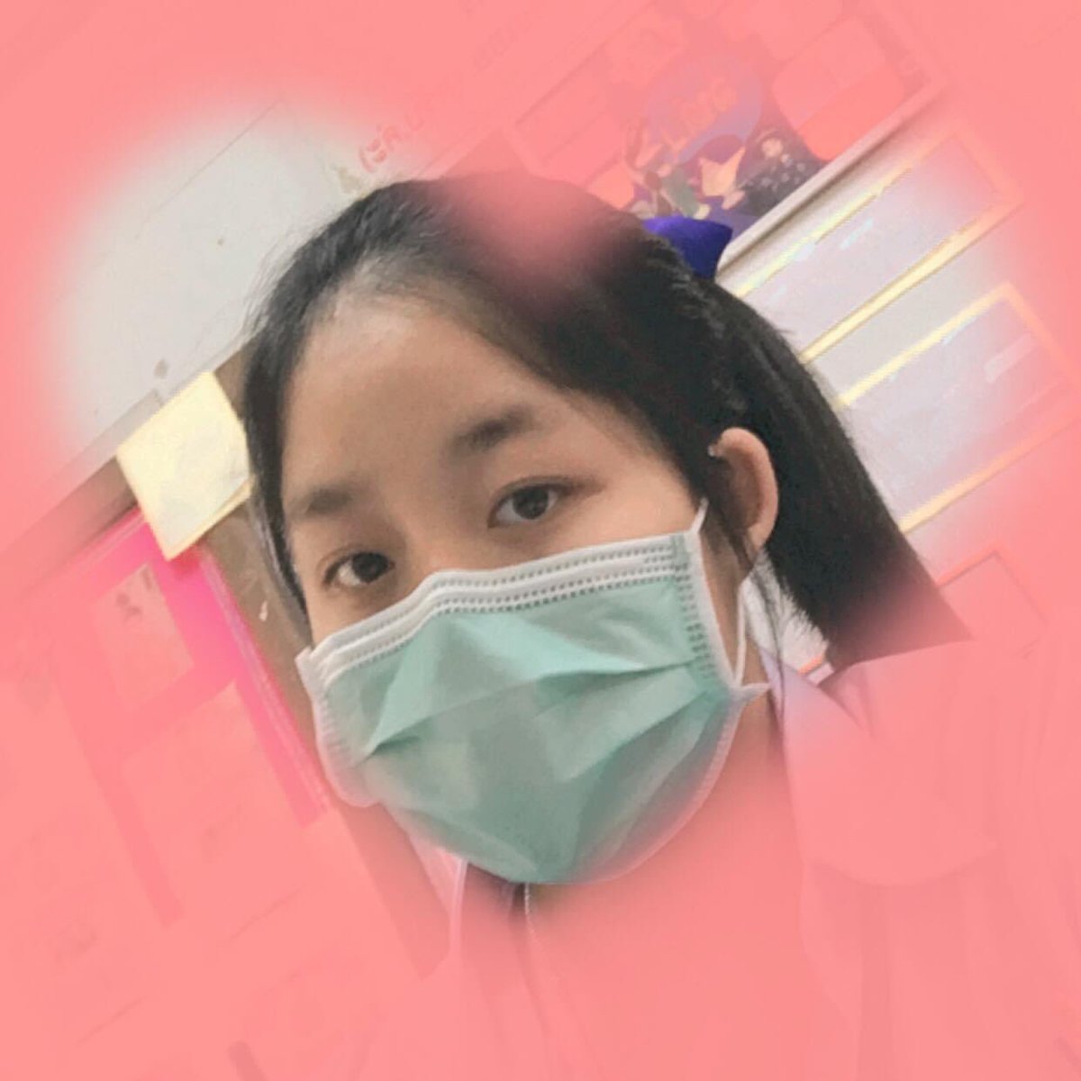 phakawan196's tweet photo. #อยุธยา https://t.co/cK6viQ9oNX