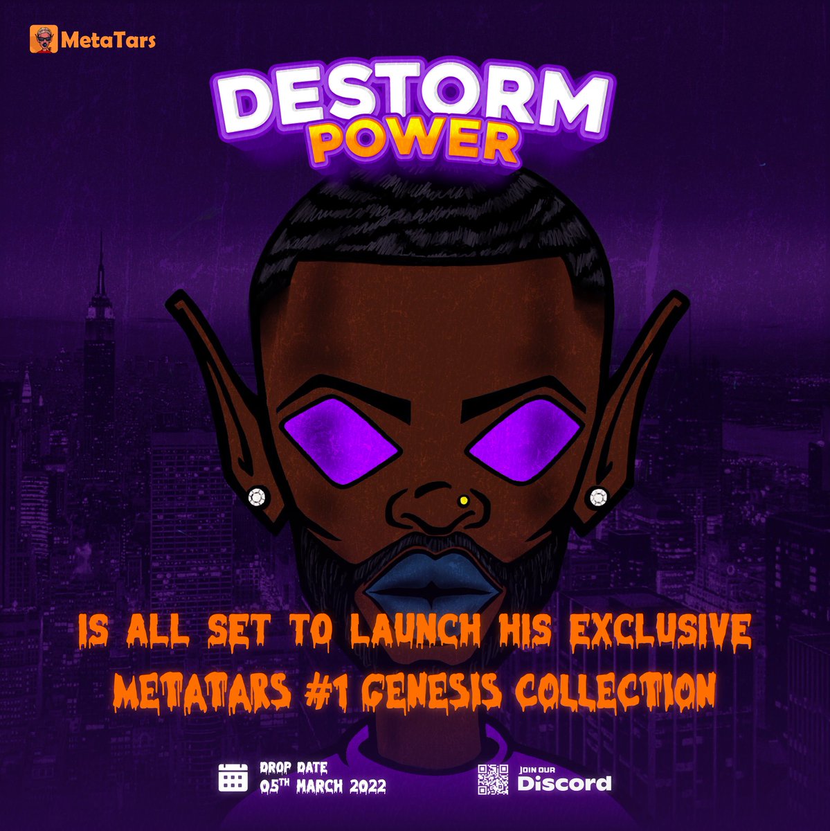 Affan Samad tweet media