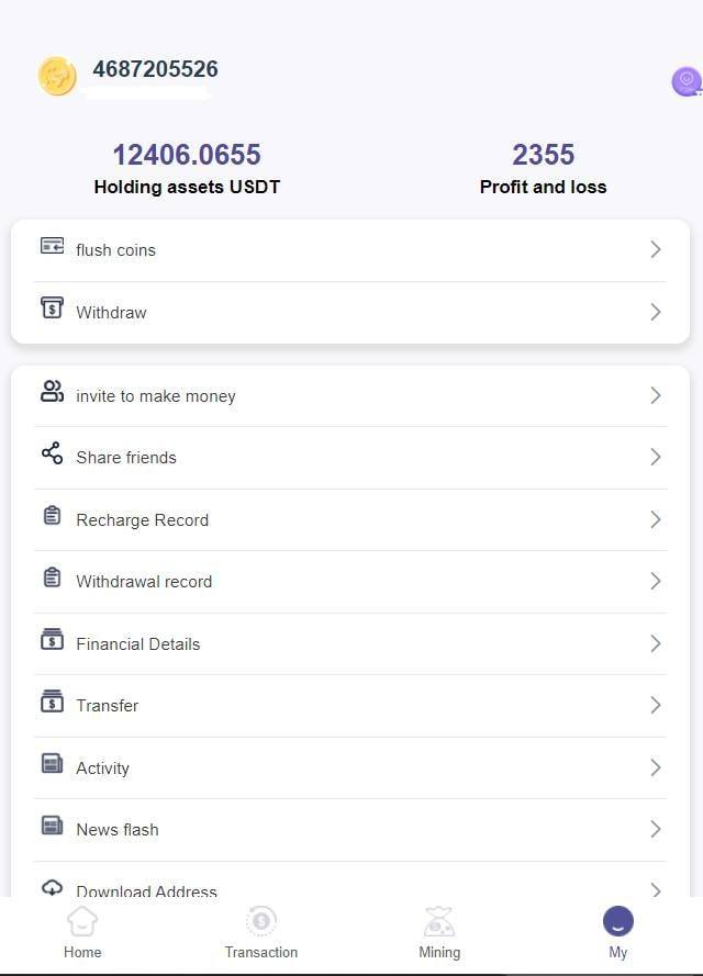 Valenti16414786's tweet photo. Wanna earn double in just 1 hour? Kindly send me a message  and we can talk about this 😊. https://t.co/yTycX0RwcS