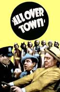 merlinpapin3's tweet photo. Aujourd'hui l'acteur #ChicJohnson qui aurait eu 131 ans (décédé en 1962)

Gold Dust Gertie
All Over Town
Country Gentlemen
Helzappopin
Symphonie Loufoque
Chasseurs de Fantômes
Voyez mon Avocat

@FredOL69007 https://t.co/0LPF4JUz0M
