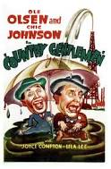 merlinpapin3's tweet photo. Aujourd'hui l'acteur #ChicJohnson qui aurait eu 131 ans (décédé en 1962)

Gold Dust Gertie
All Over Town
Country Gentlemen
Helzappopin
Symphonie Loufoque
Chasseurs de Fantômes
Voyez mon Avocat

@FredOL69007 https://t.co/0LPF4JUz0M