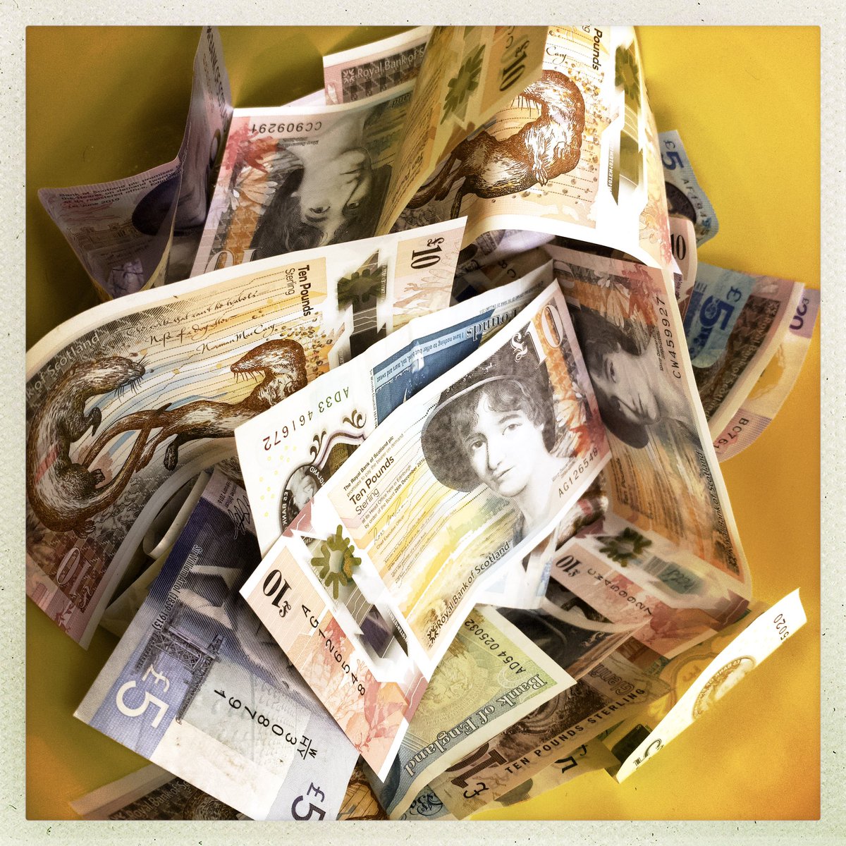 Woodmill High School (@woodmillhigh) on Twitter photo AMAZING response from Woodmill Pupils, Parents and Staff for the Ukraine Crisis Appeal fundraiser. Massive generosity (as you can see) from the first 15 minutes of collections today. Collections next week also. #WeAreWoodmill <a href="/carrielnds/">Carrie Lindsay</a> @FifeEduTeam <a href="/BritishRedCross/">British Red Cross 🧡</a> AMAZING response from Woodmill Pupils, Parents and Staff for the Ukraine Crisis Appeal fundraiser. Massive generosity (as you can see) from the first 15 minutes of collections today. Collections next week also. #WeAreWoodmill <a href="/carrielnds/">Carrie Lindsay</a> @FifeEduTeam <a href="/BritishRedCross/">British Red Cross 🧡</a>