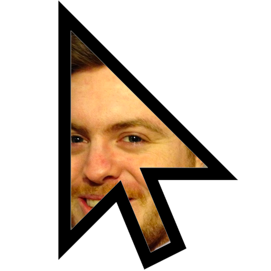 _Edwin_Ng_'s tweet photo. @autocode wait no. this is better https://t.co/0xii5ofujp