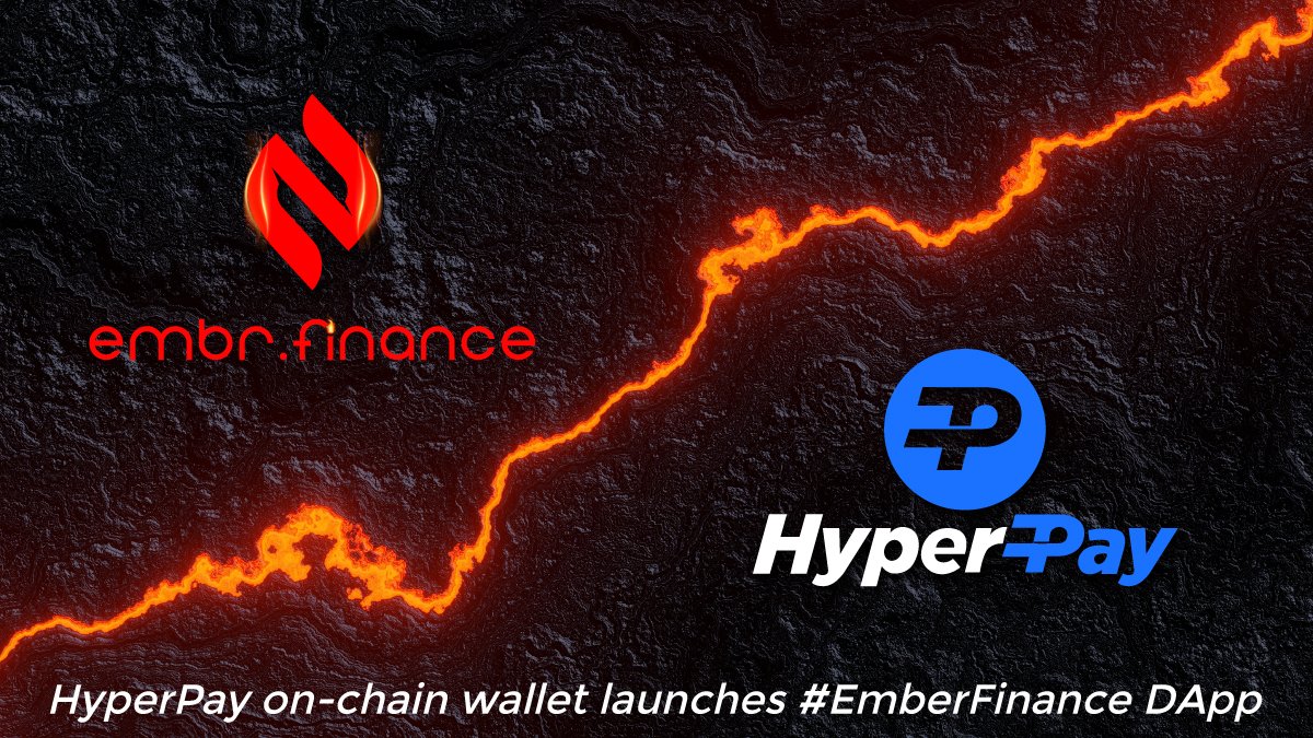 EmbrFinance 🔥🔺 tweet media