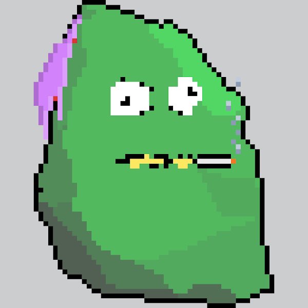 EsaFung's tweet photo. Since mint is sold out, we're celebrating by giving away 1 Kevin Rocks to one lucky winner in 24 hours! (Floor is at .05) 

To win 

-Like + RT
-Follow @EsaFung &amp; @KevinRocksNFA 
-Tag 3 friends (More tags = more entries) 

Good luck!
#kevinrocks #kevolution #moonrocks #KEVIN https://t.co/IoGYObS3IC