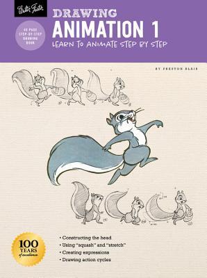 animation for beginners pdf download