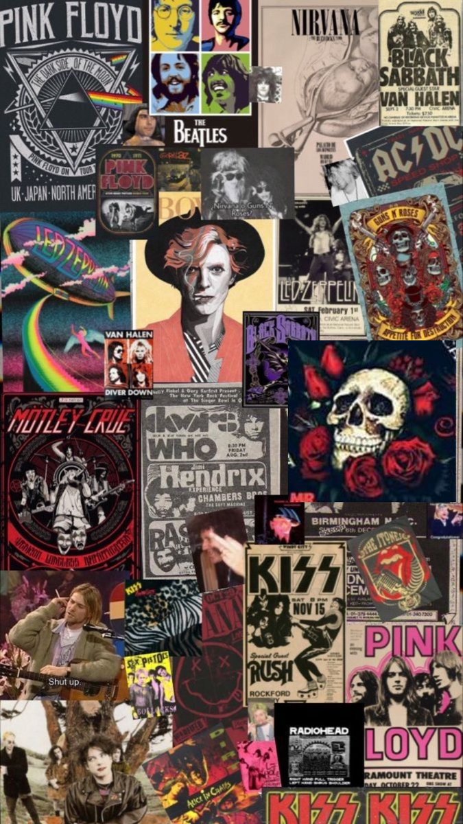 Like A Bat Out Of Hell our rock night is Back in Black 🖤
So Tie Your Mother Down and get on the Crazy Train we gonna Rock and Roll 🎸🤘♠️
19/02/22
8 - 12.30am
FREE ENTRY
#rockmusic #glamrock #heavymetal #rockdj #letsrock