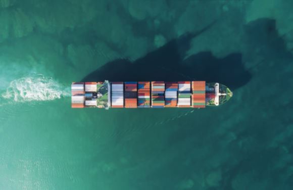 Keynetic tweet media