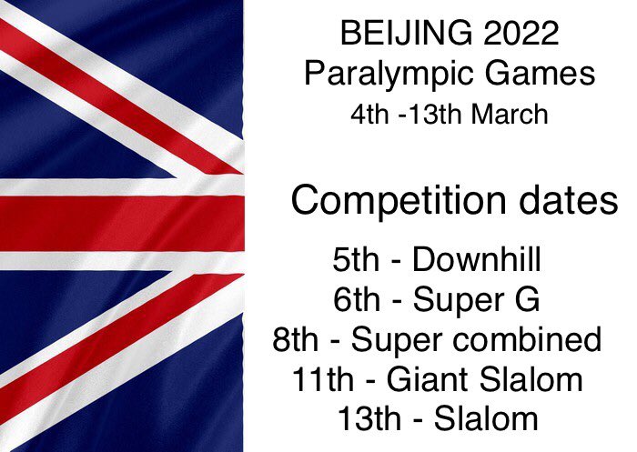 Menna Fitzpatrick MBE tweet media