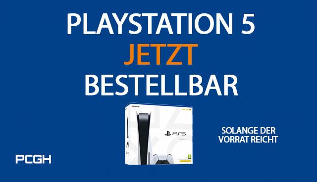 PCGH_Redaktion's tweet photo. #Werbung Jetzt lässt sich die #PS5 mit #HorizonForbiddenWest und 12 Monaten #PSPlus für eine um 50 Euro gesunkene Zuzahlung von nun 299 Euro bei E wie Einfach bestellen - bei Abschluss von Strom- oder Gasvertrag.
https://t.co/5LAi6Nlnxm https://t.co/rJs2TmEoaL
