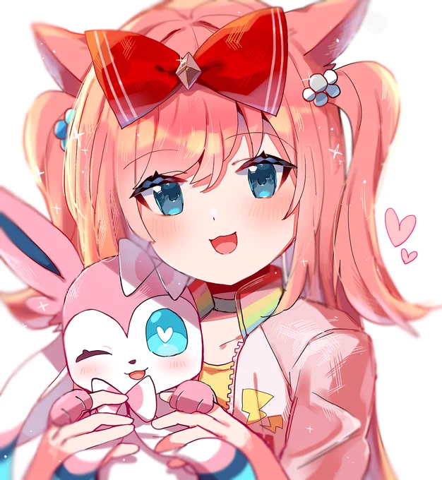 #ウマ娘 #ウマ娘プリティーダービー デジたん(フェアリータイプ)💕 
